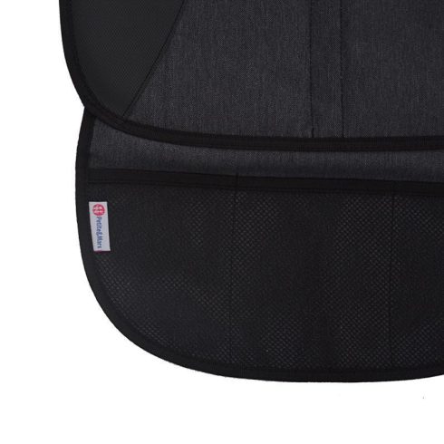 PETITE&MARS Guard Ülésvédő tároló zsebekkel autóba
