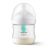   Philips AVENT SCY670/01 Natural Response with Airfre 125 ml cumisüveg 0hó+ 