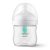 Philips AVENT SCY670/01 Natural Response with Airfre 125 ml cumisüveg 0hó+ 