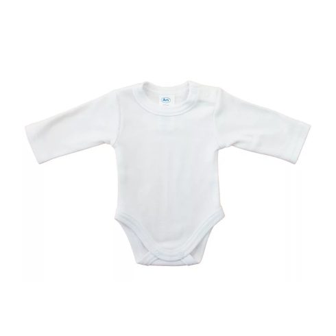 5 részes baba szett gólyás mintával  (50)