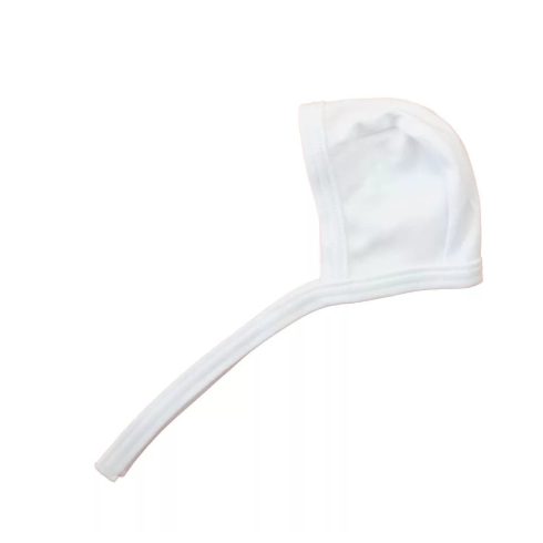 5 részes baba szett gólyás mintával  (50)