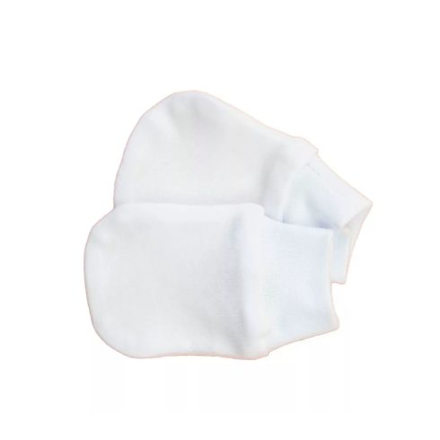 5 részes baba szett gólyás mintával  (50)