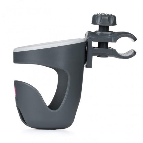 P&M univerzális Italtartó Handy - Black