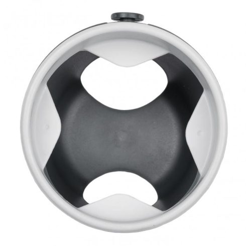 P&M univerzális Italtartó Handy - Black