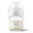   Philips AVENT SCY930/01 Natural Response üvegből készült cumisüveg 120 ml, 0hó+