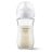   Philips AVENT SCY933/01 Natural Response üvegből készült cumisüveg 240 ml, 1hó+