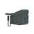 Inglesina Fast asztalra szerelhető etetőszék - Charcoal Grey