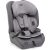 Chicco Gro-Up biztonsági autósülés I-Size 76-150 cm Isofix-nélküli autókba - Stone