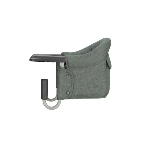 Inglesina Fast asztalra szerelhető etetőszék - Stone Grey