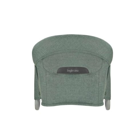 Inglesina Fast asztalra szerelhető etetőszék - Stone Grey