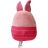 Squishmallows Disney 
Malacka plüss 18 cm