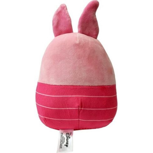 Squishmallows Disney 
Malacka plüss 18 cm