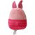 Squishmallows Disney 
Malacka plüss 18 cm