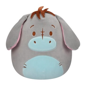 Squishmallows Disney 
Füles plüss 18 cm