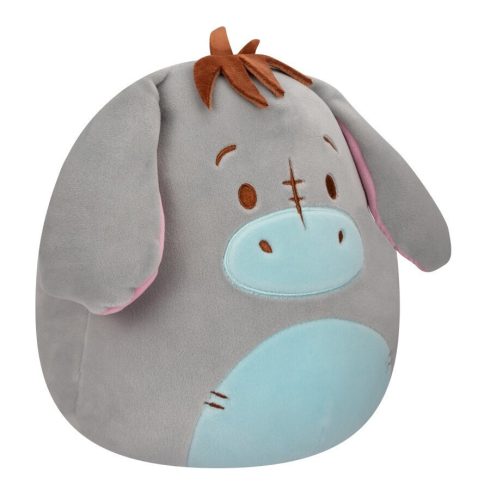 Squishmallows Disney 
Füles plüss 18 cm