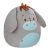 Squishmallows Disney 
Füles plüss 18 cm