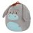 Squishmallows Disney 
Füles plüss 18 cm