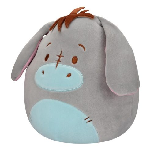Squishmallows Disney 
Füles plüss 18 cm