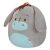 Squishmallows Disney 
Füles plüss 18 cm