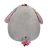 Squishmallows Disney 
Füles plüss 18 cm