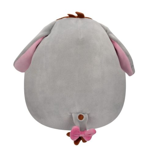 Squishmallows Disney 
Füles plüss 18 cm
