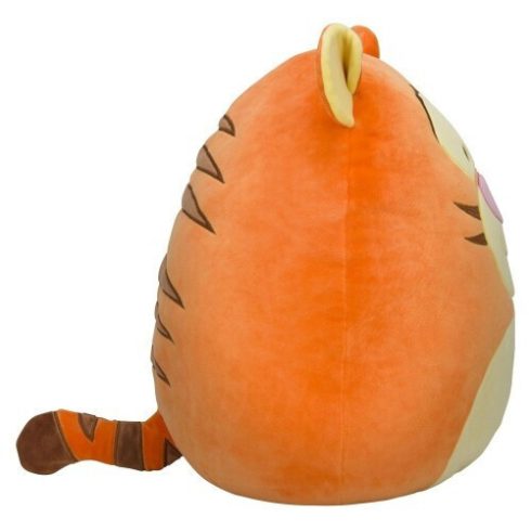 Squishmallows Disney Tigris plüss 18 cm