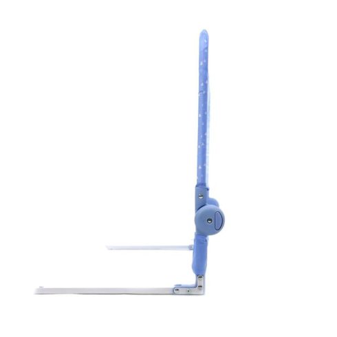 Asalvo leesésgátló 2in1 - Baby Blue