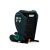 KINDERKRAFT Junior Fix 2 i-Size gyermekülés - 100-150 cm - Harbor Blue