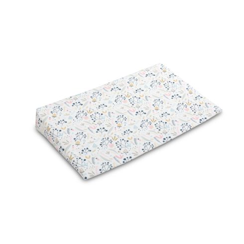 Sensillo refluxpárna huzat  38x60cm - virág 