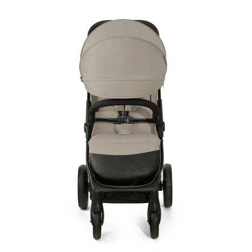 Kinderkraft Trig 3 sportbabakocsi - Stone Beige