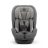 Inglesina Caboto i-Size 76-150 cm autósülés - Moon Grey