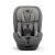 Inglesina Caboto i-Size 76-150 cm autósülés - Moon Grey