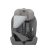 Inglesina Caboto i-Size 76-150 cm autósülés - Moon Grey