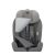 Inglesina Caboto i-Size 76-150 cm autósülés - Moon Grey