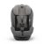Inglesina Caboto i-Size 76-150 cm autósülés - Moon Grey
