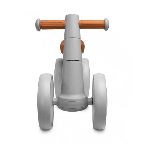 Toyz OTTO Futóbicikli - szürke 