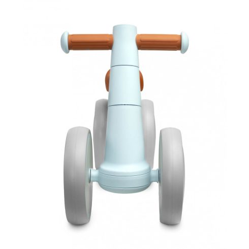Toyz OTTO Futóbicikli - kék