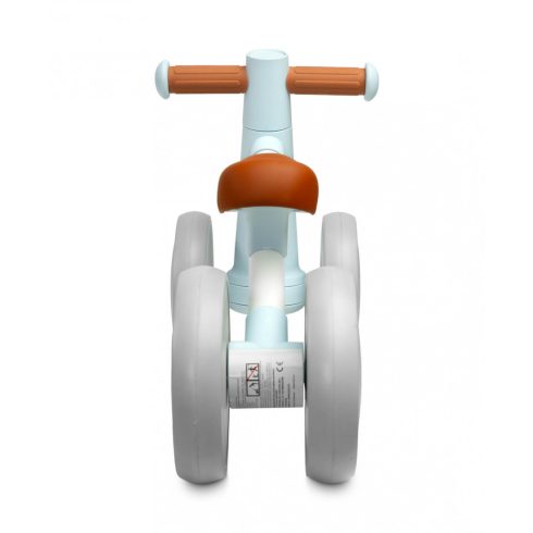 Toyz OTTO Futóbicikli - kék