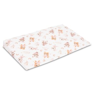 Sensillo refluxpárna huzat  38x60cm - Kis balerinák