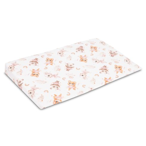 Sensillo refluxpárna huzat  38x60cm - Kis balerinák