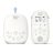 Philips Avent SCD715 DECT baby monitor