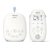 Philips Avent SCD715 DECT baby monitor