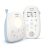 Philips Avent SCD715 DECT baby monitor