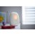 Philips Avent SCD715 DECT baby monitor