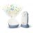Philips Avent SCD735 DECT baby monitor