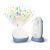 Philips Avent SCD735 DECT baby monitor