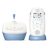 Philips Avent SCD735 DECT baby monitor