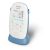 Philips Avent SCD735 DECT baby monitor