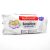 Sudocrem Sensitive 55 db-os nedves törlőkendő