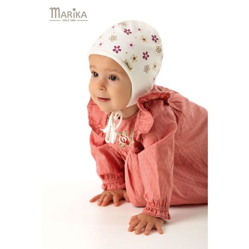 Marika Pamut sapka (42) "ŁĄCZKA" 